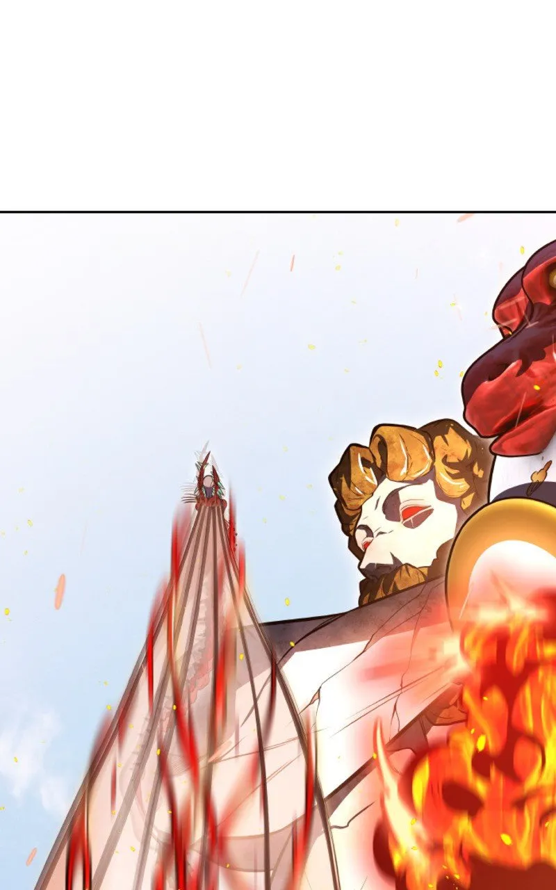 Tower Of God - 637 - 67d39d1b6f609.webp