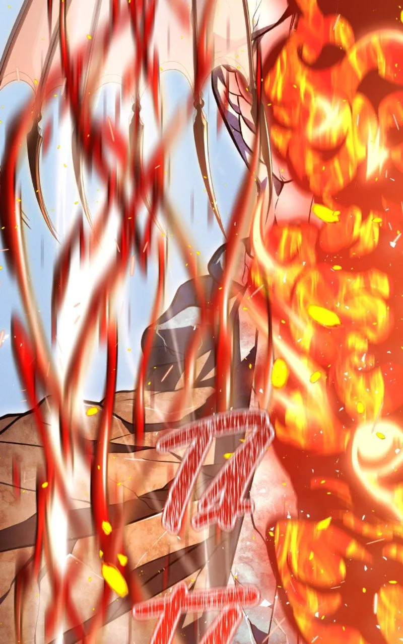 Tower Of God - 637 - 67d39d1b9e719.webp