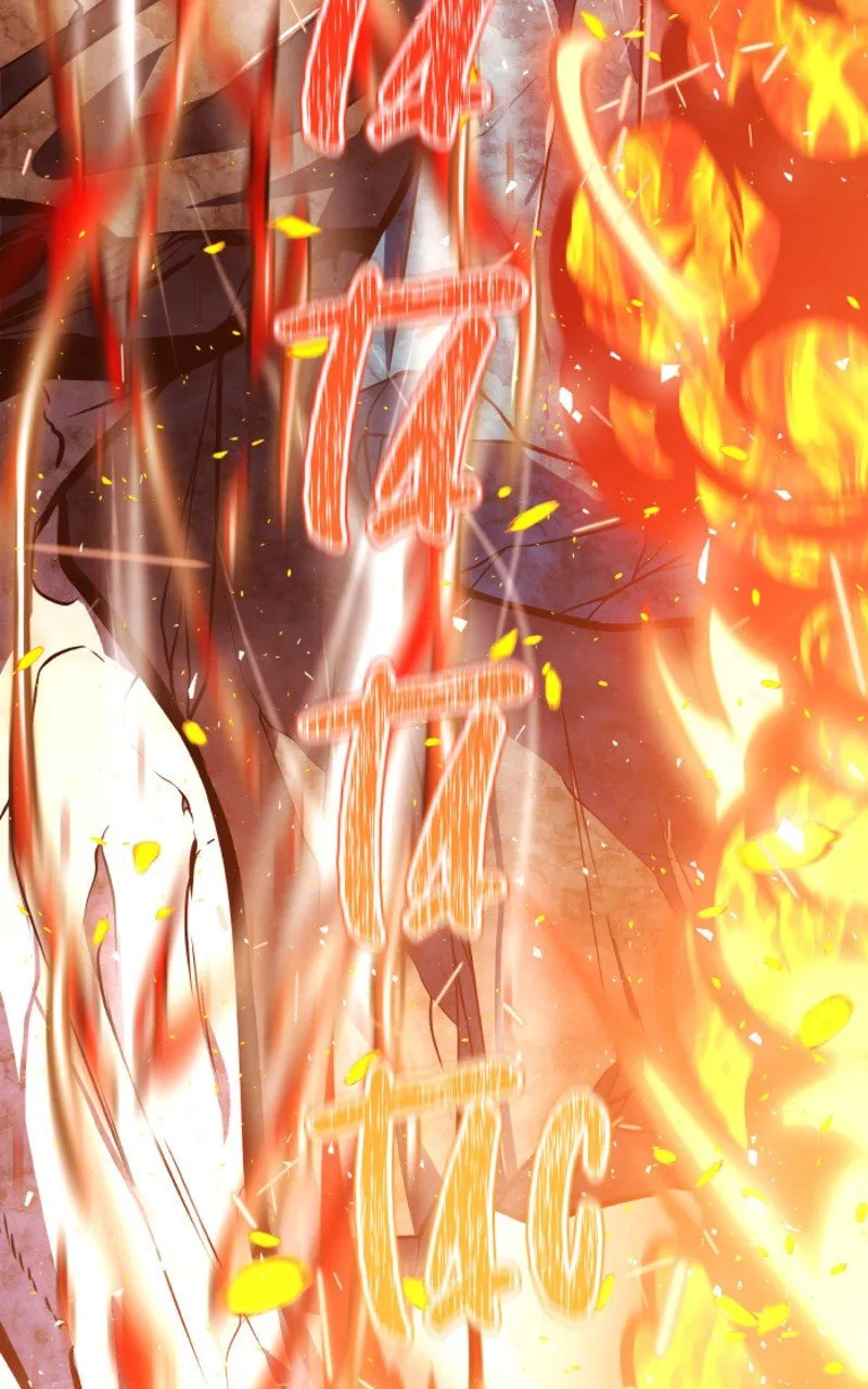 Tower Of God - 637 - 67d39d1bc7641.webp