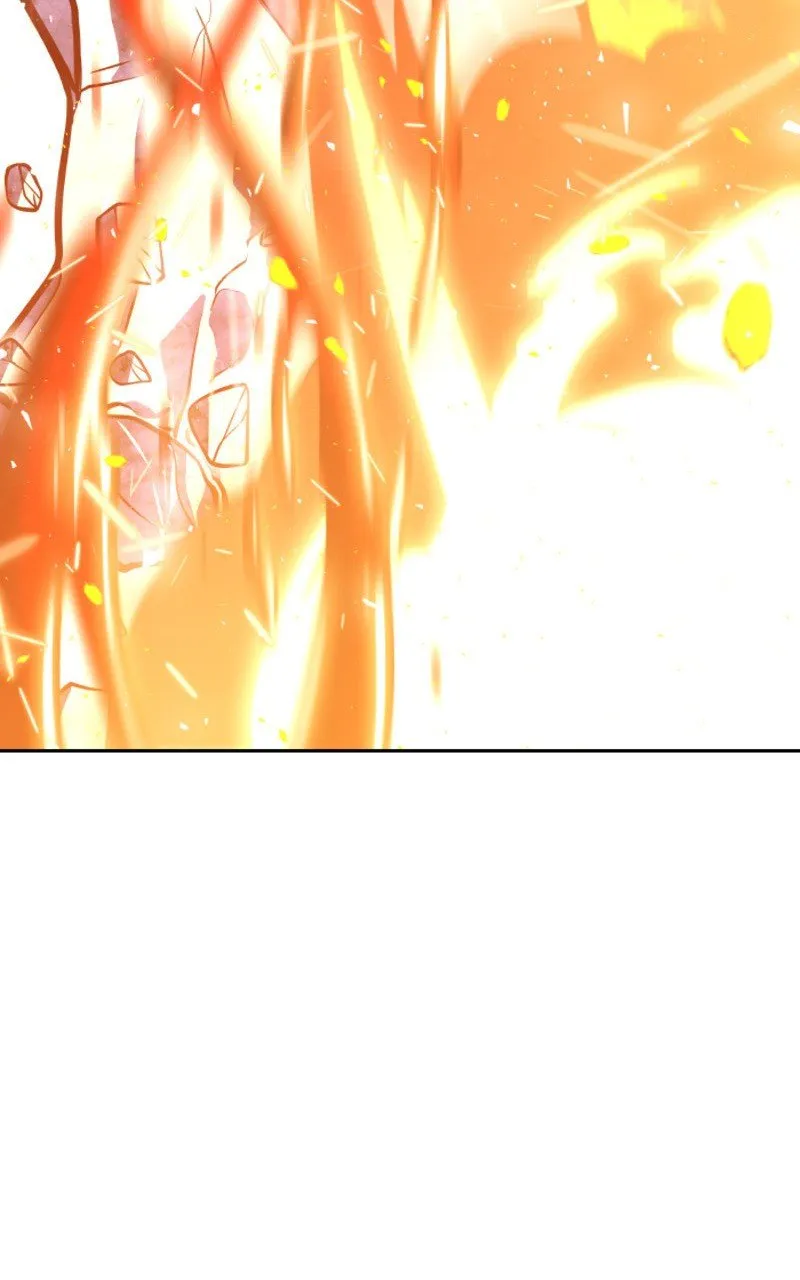 Tower Of God - 637 - 67d39d1beb394.webp