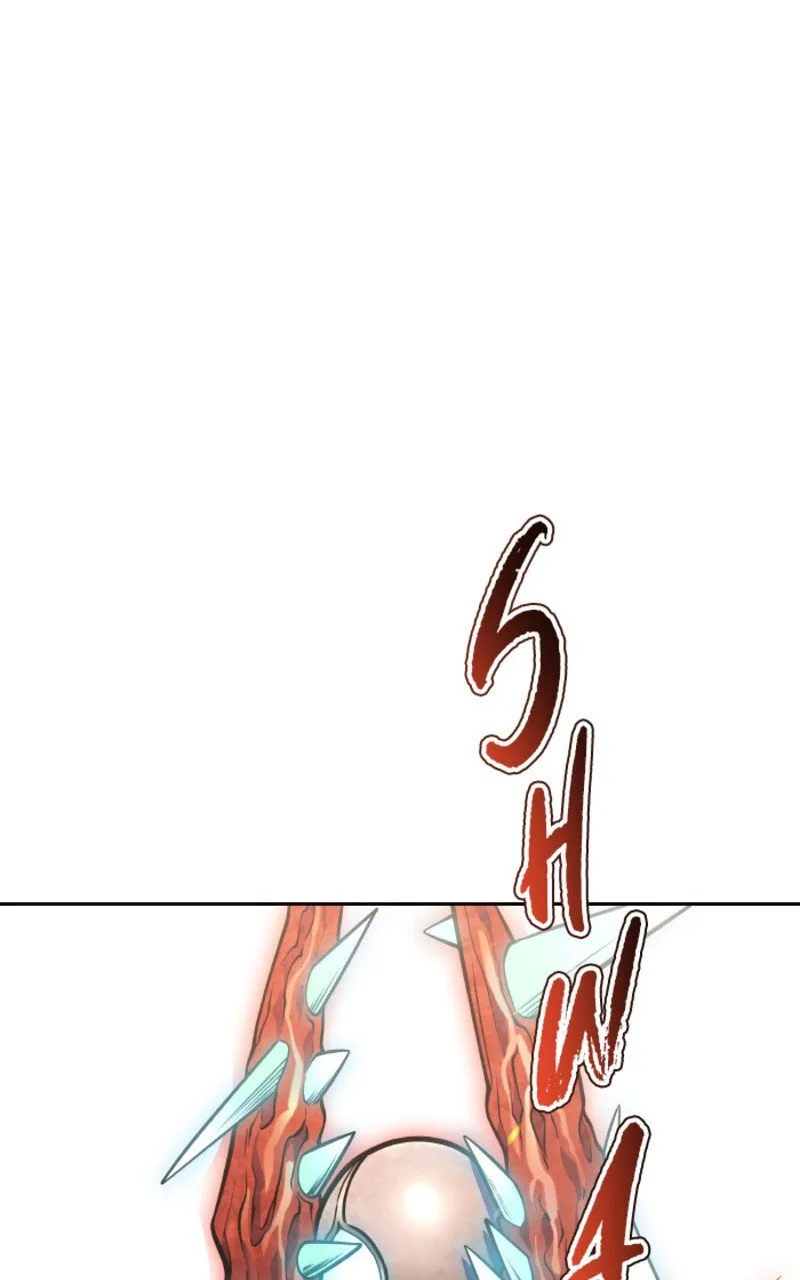 Tower Of God - 637 - 67d39d1c220bd.webp