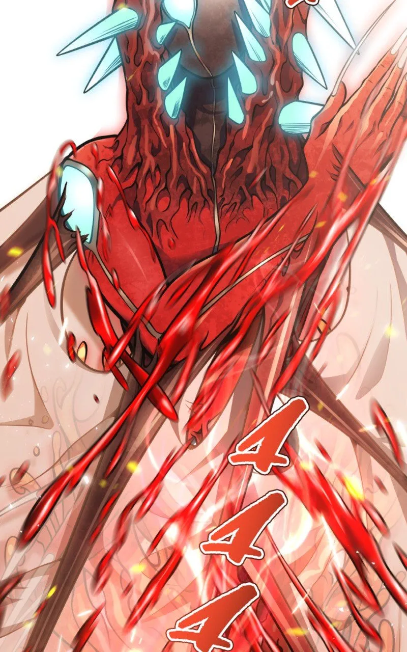 Tower Of God - 637 - 67d39d1c5a240.webp