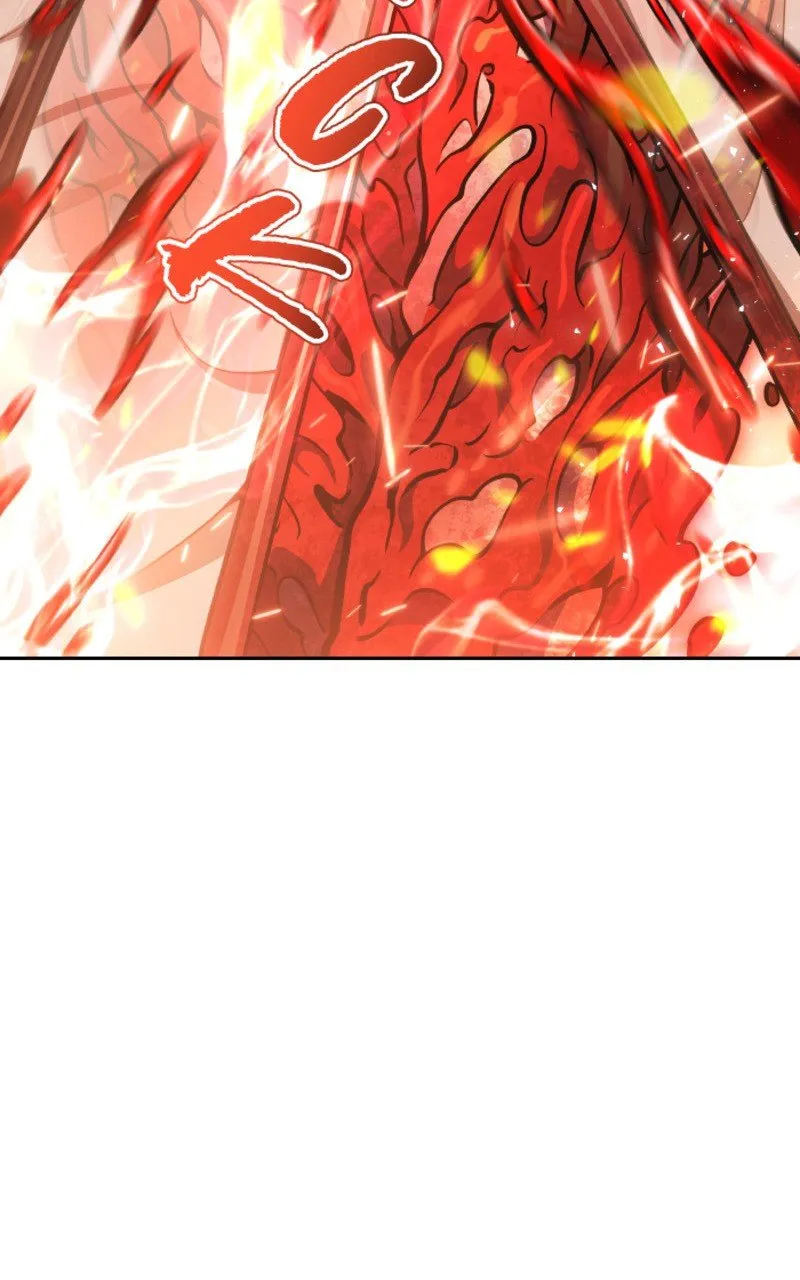 Tower Of God - 637 - 67d39d1c792cc.webp