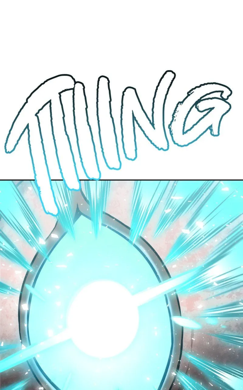 Tower Of God - 637 - 67d39d1c9dce1.webp