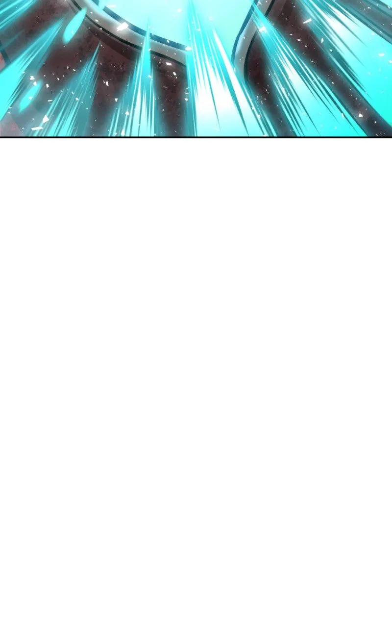 Tower Of God - 637 - 67d39d1cb6afa.webp