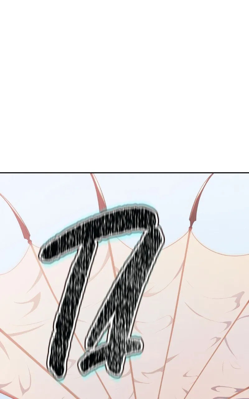 Tower Of God - 637 - 67d39d1cd2f8f.webp
