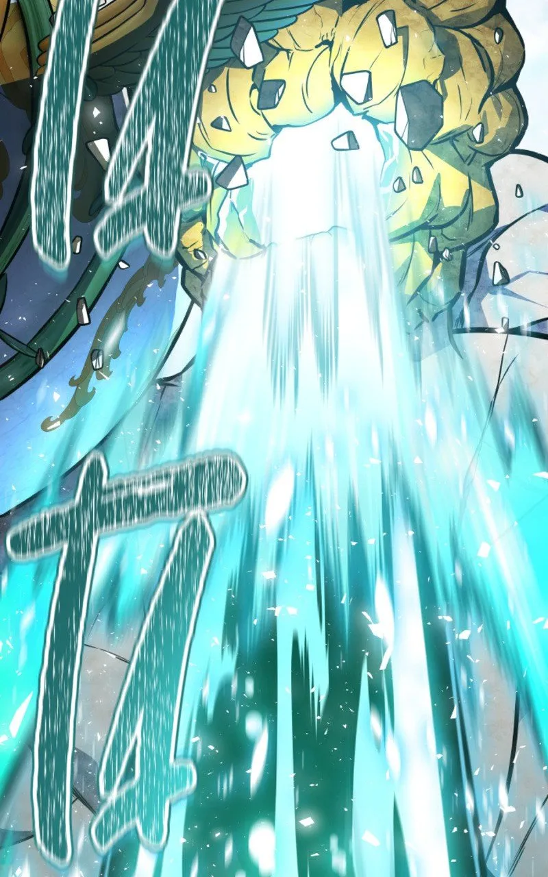 Tower Of God - 637 - 67d39d1d30342.webp