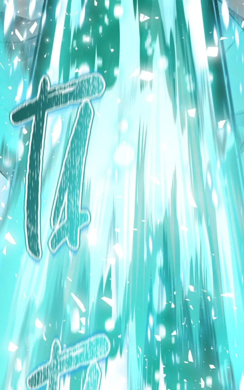Tower Of God - 637 - 67d39d1d591fe.webp