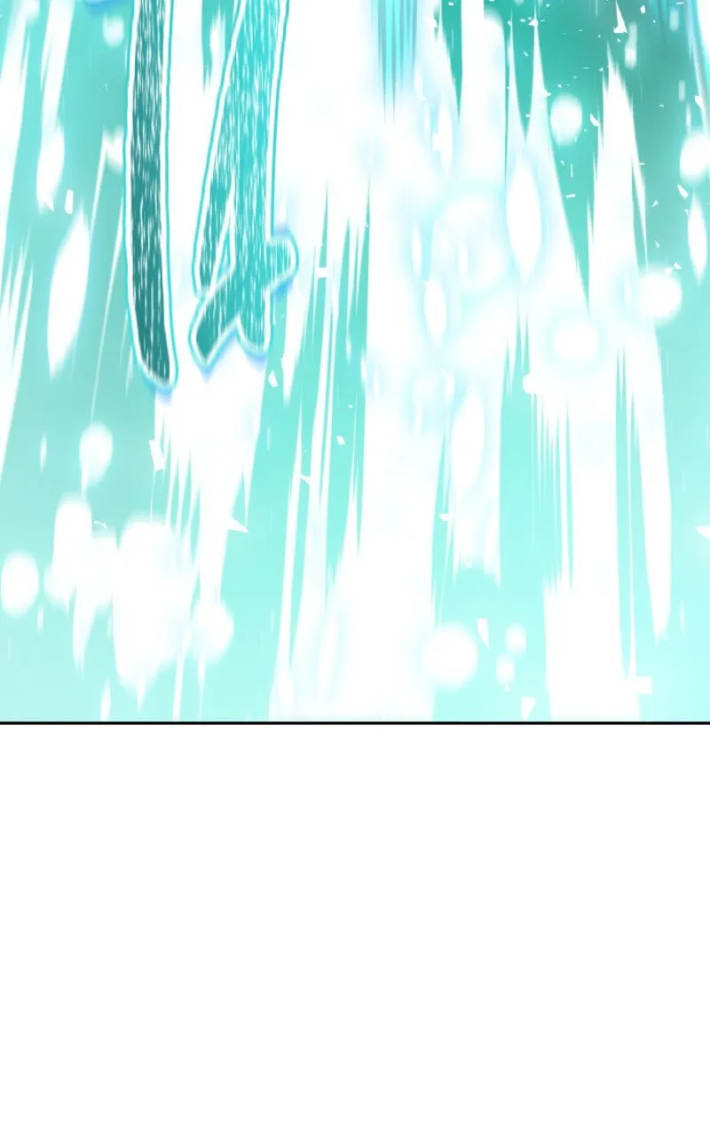 Tower Of God - 637 - 67d39d1d7554d.webp