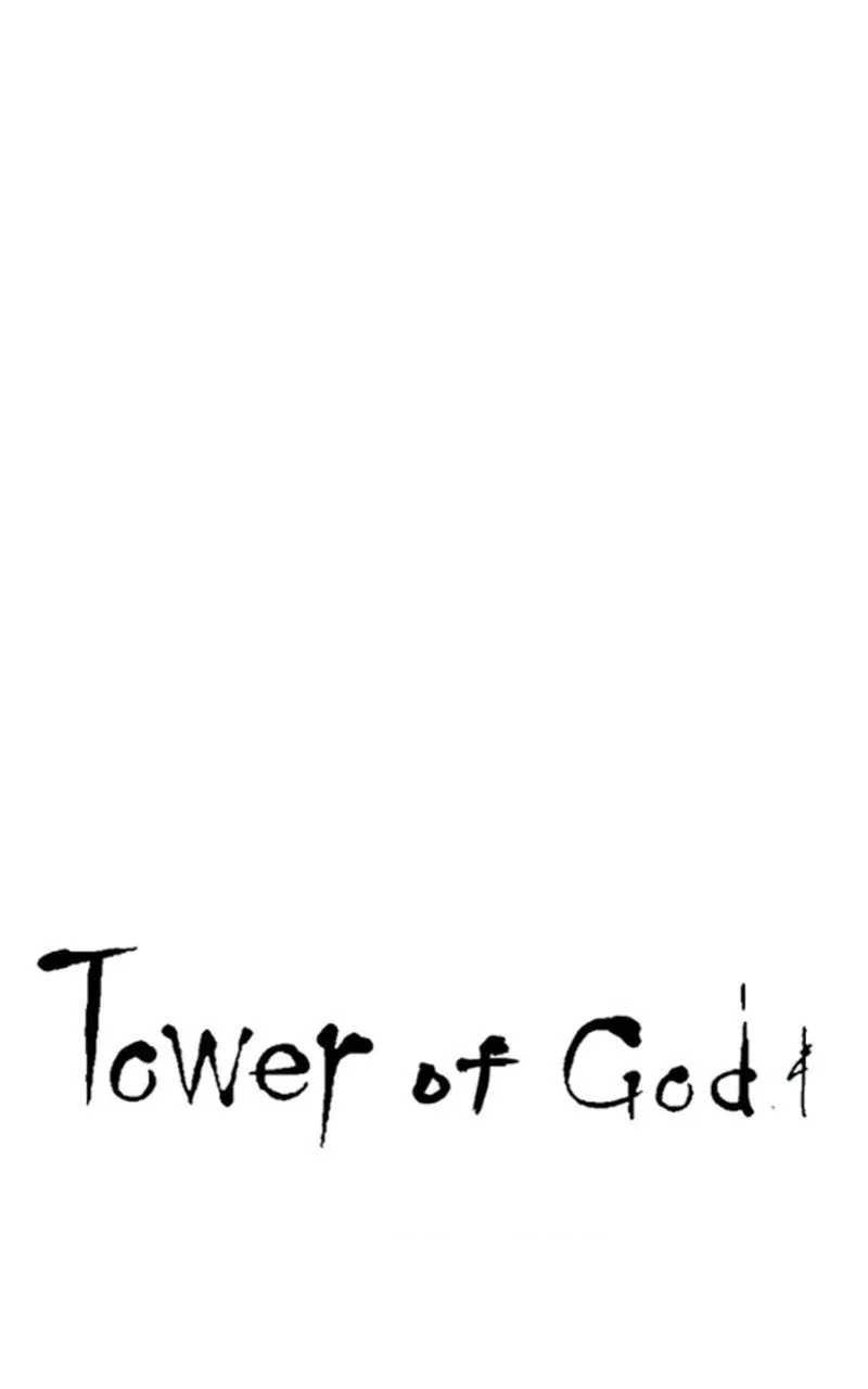 Tower Of God - 637 - 67d39d1d8e9f0.webp