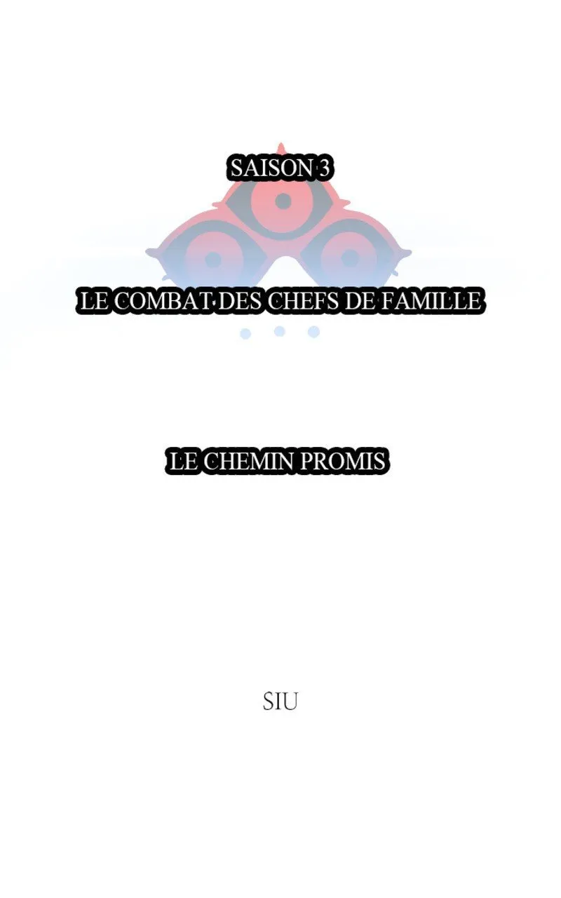 Tower Of God - 637 - 67d39d1da9077.webp
