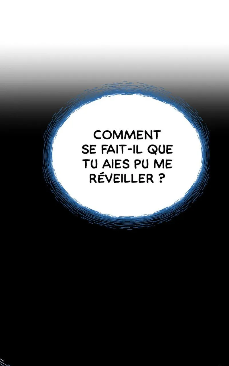 Tower Of God - 637 - 67d39d1dc4cef.webp