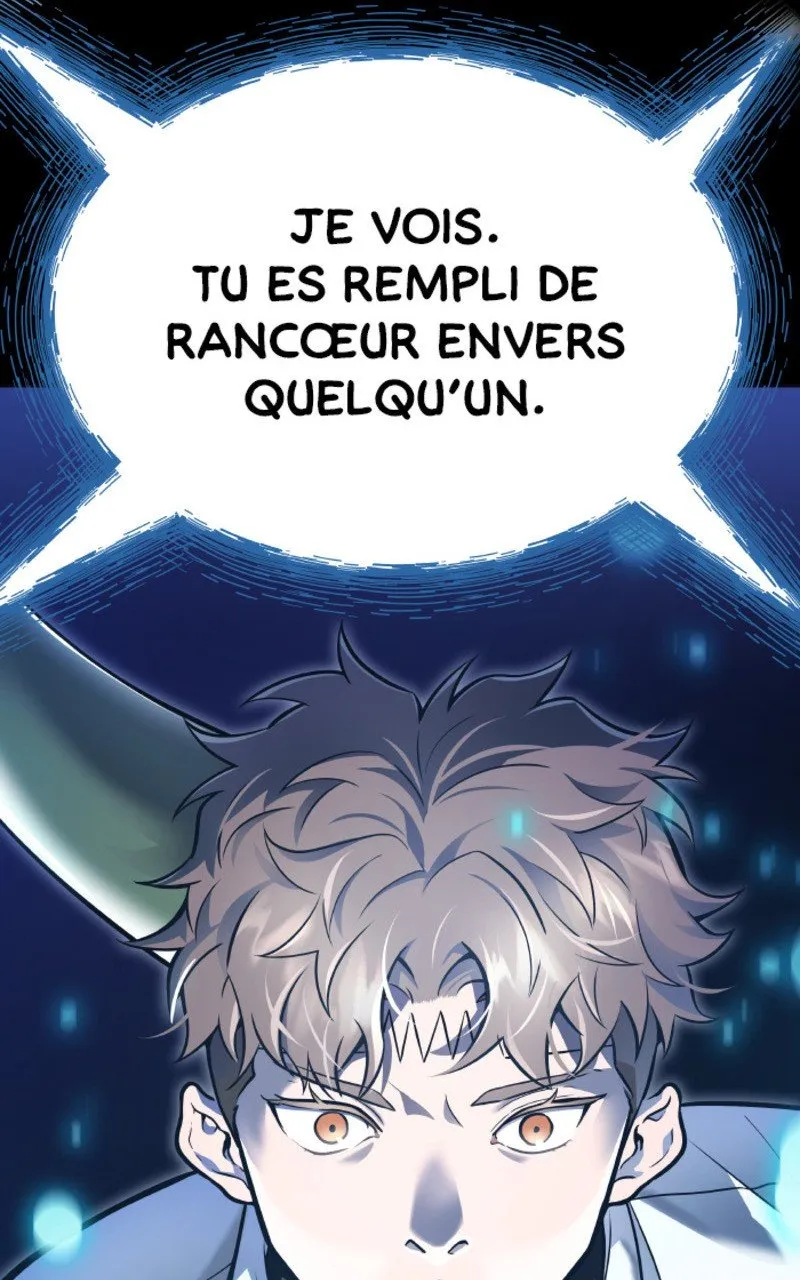 Tower Of God - 637 - 67d39d1df1122.webp