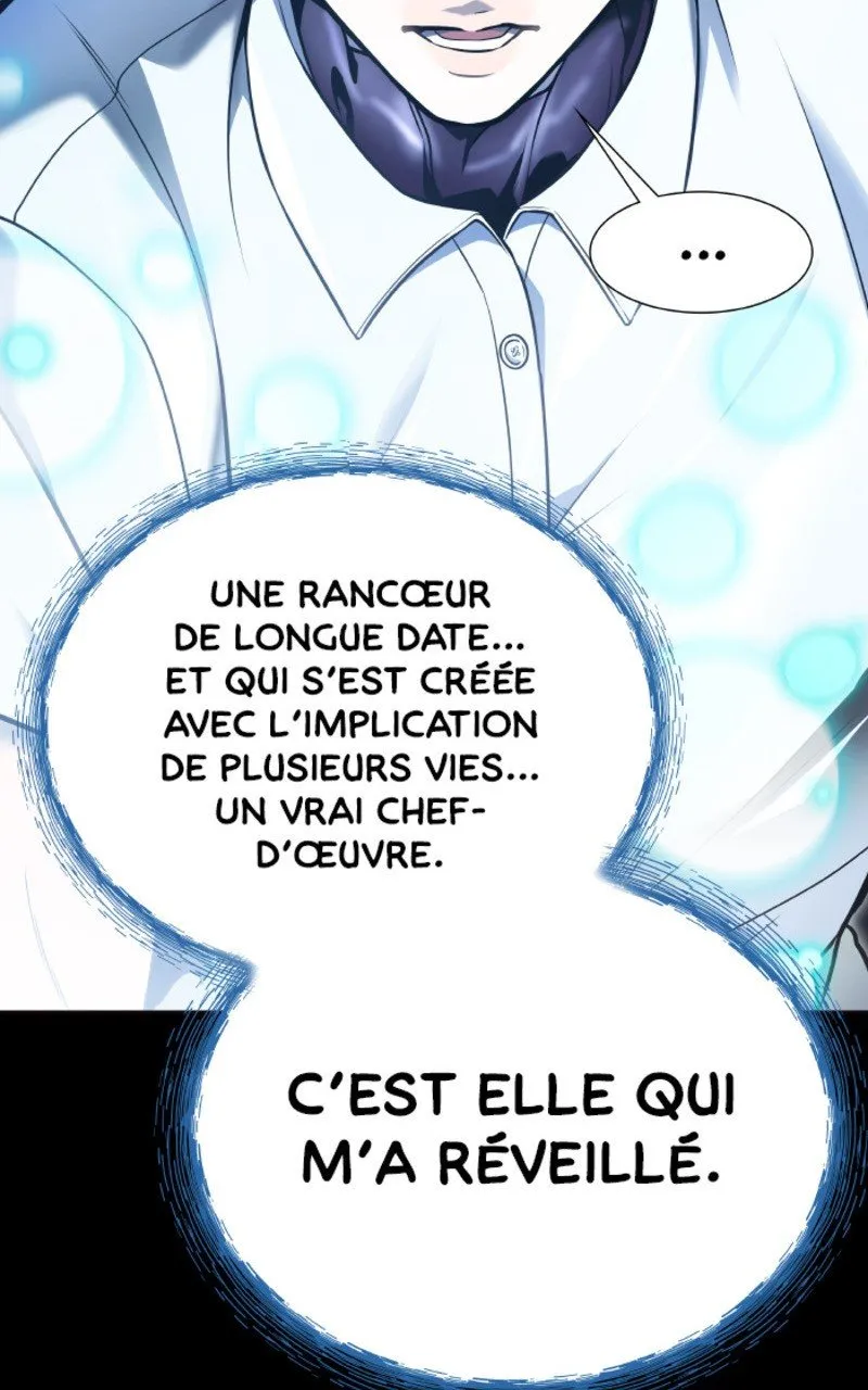Tower Of God - 637 - 67d39d1e1e25e.webp