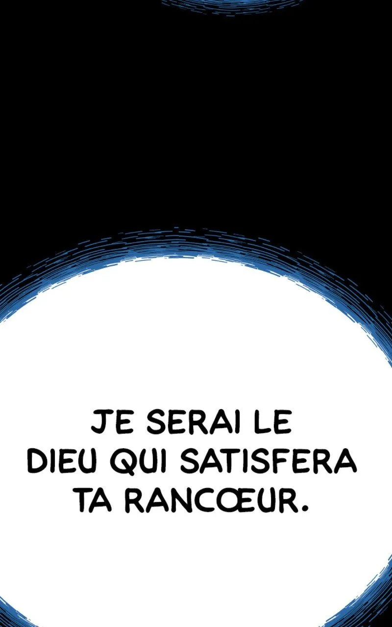 Tower Of God - 637 - 67d39d1e37973.webp