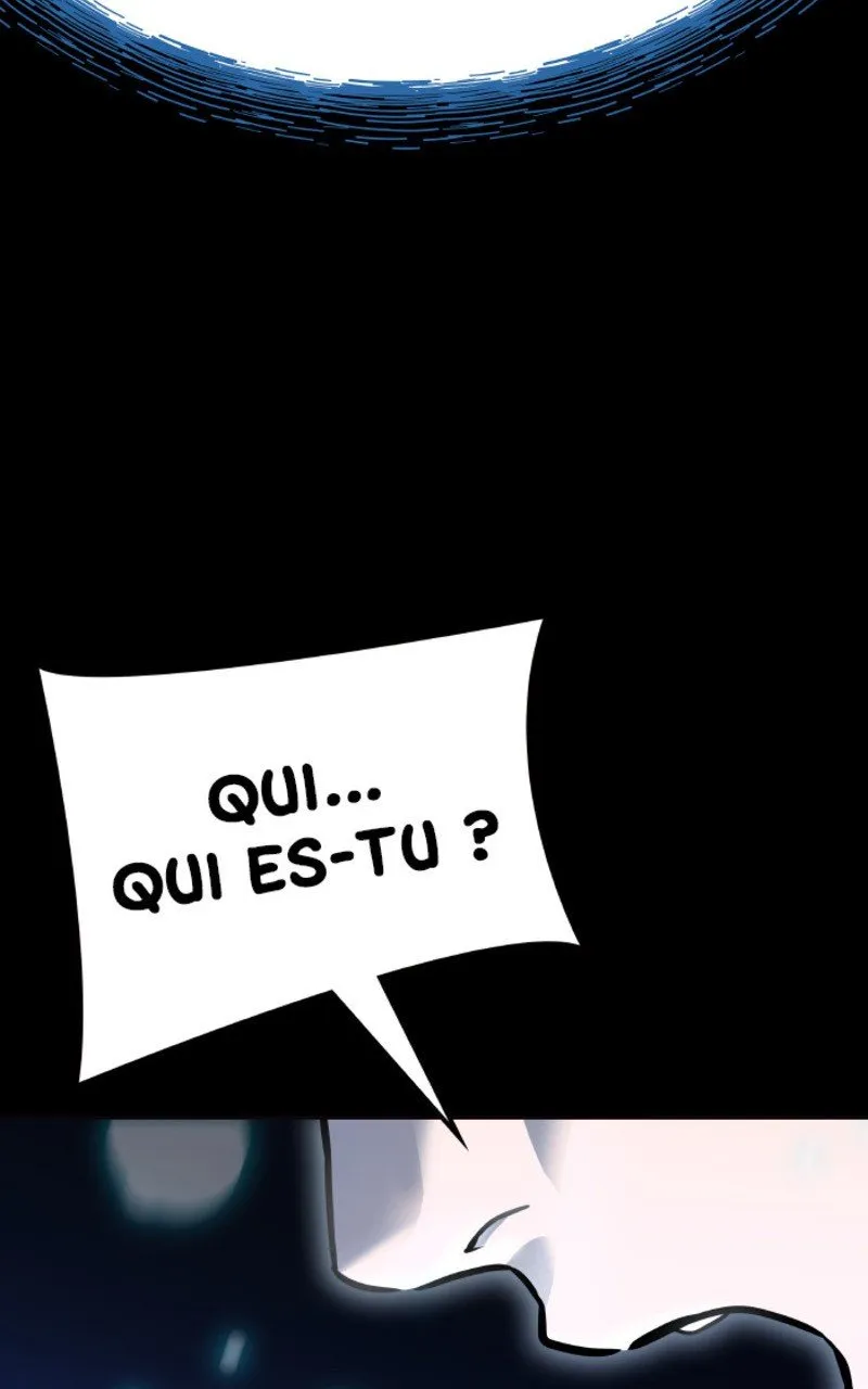 Tower Of God - 637 - 67d39d1e525fa.webp