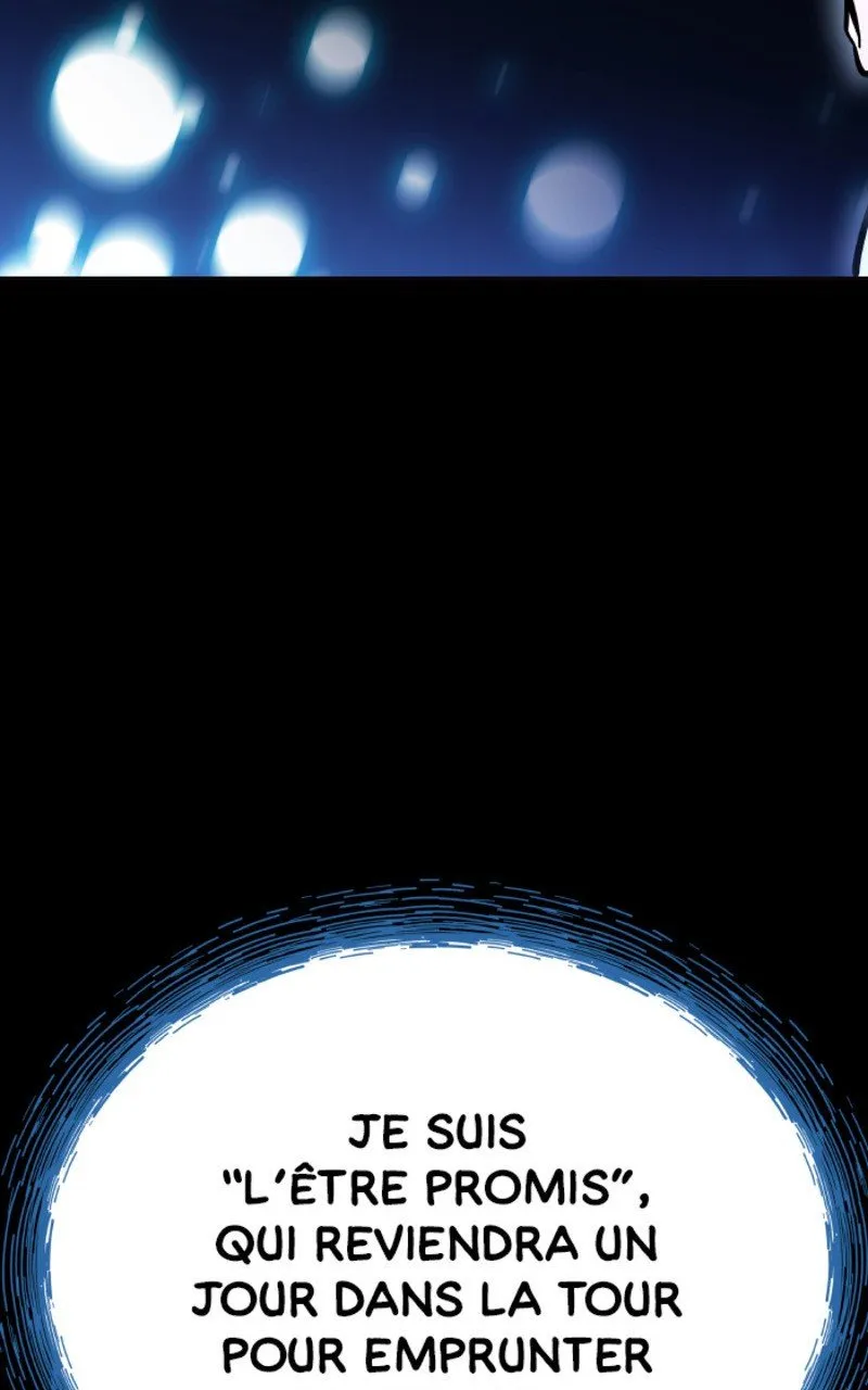 Tower Of God - 637 - 67d39d1e6fecf.webp