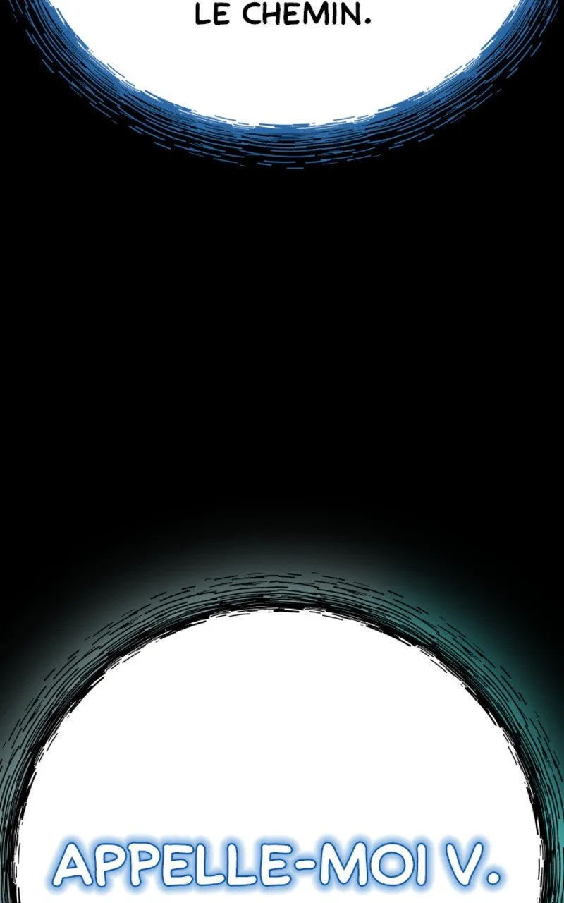 Tower Of God - 637 - 67d39d1e8bd31.webp