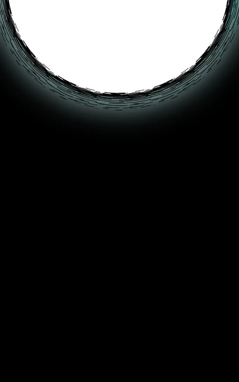 Tower Of God - 637 - 67d39d1ea3b9e.webp