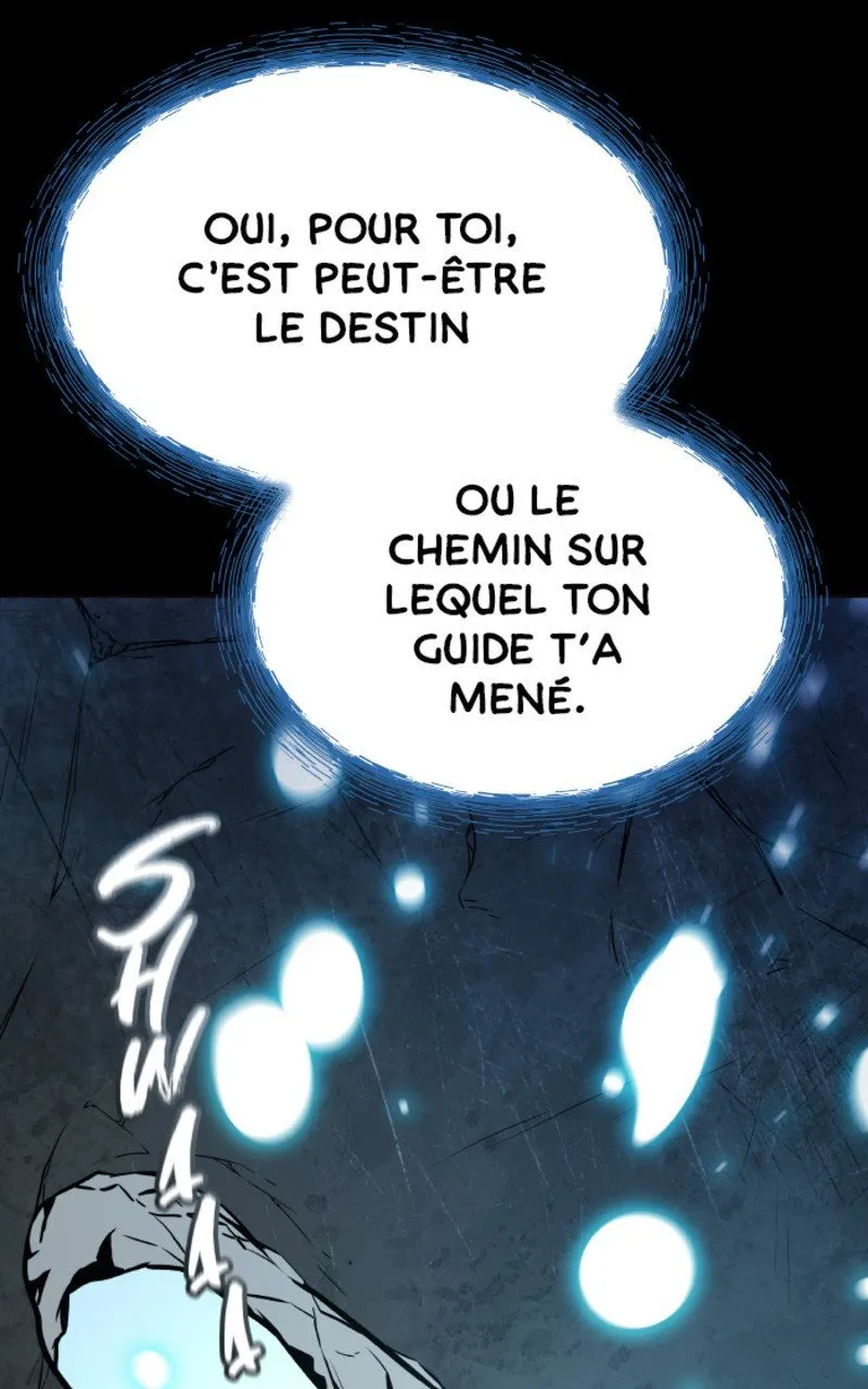 Tower Of God - 637 - 67d39d1ec78b4.webp