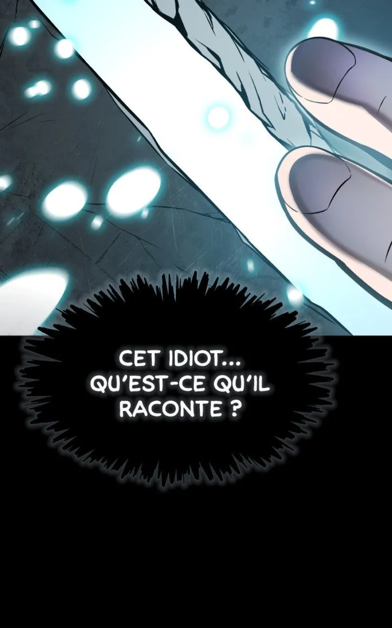 Tower Of God - 637 - 67d39d1ee7592.webp