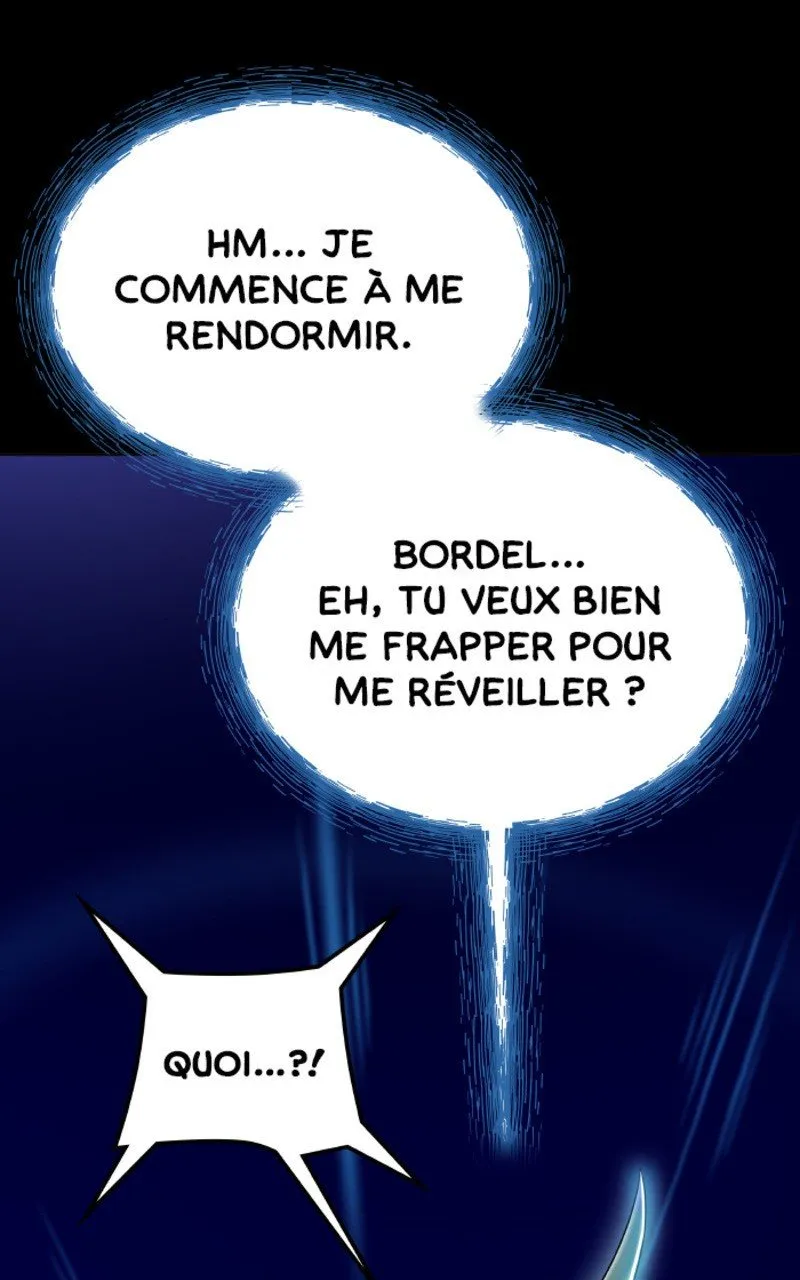 Tower Of God - 637 - 67d39d1f1029c.webp