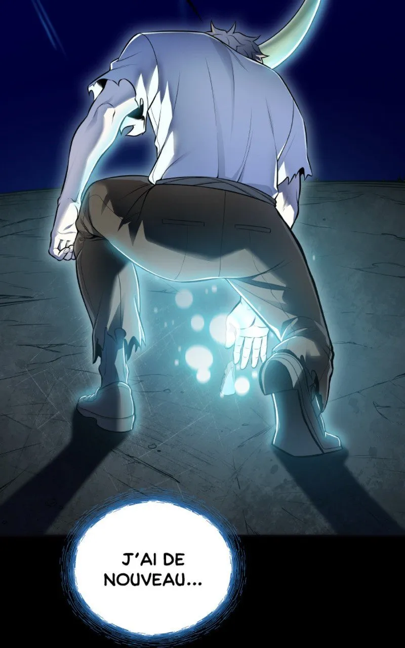 Tower Of God - 637 - 67d39d1f327e6.webp
