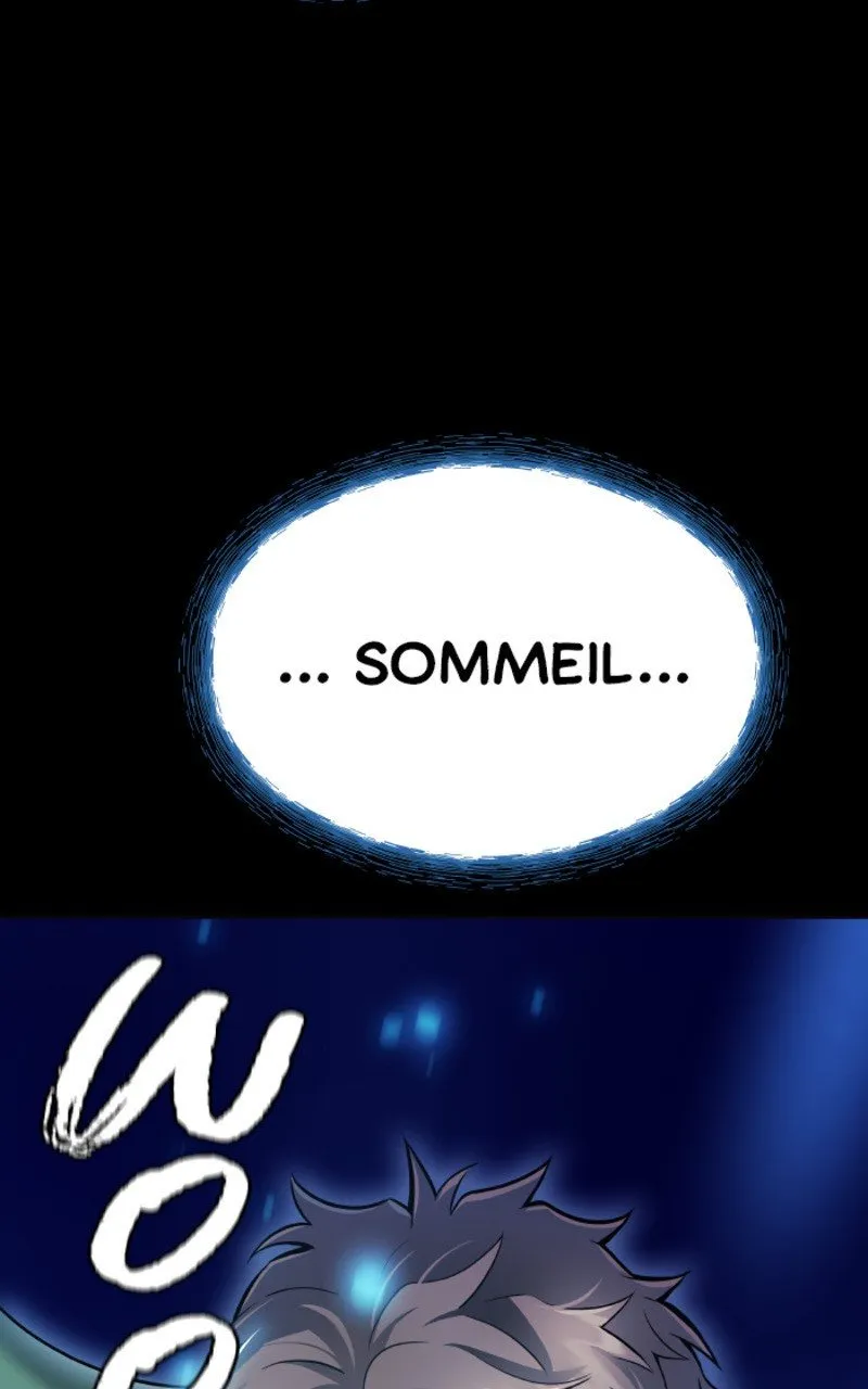 Tower Of God - 637 - 67d39d1f4ca3c.webp