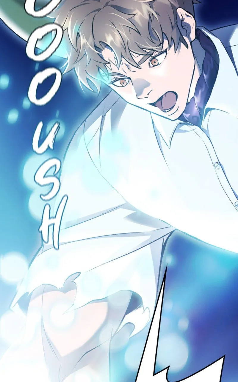 Tower Of God - 637 - 67d39d1f6e189.webp