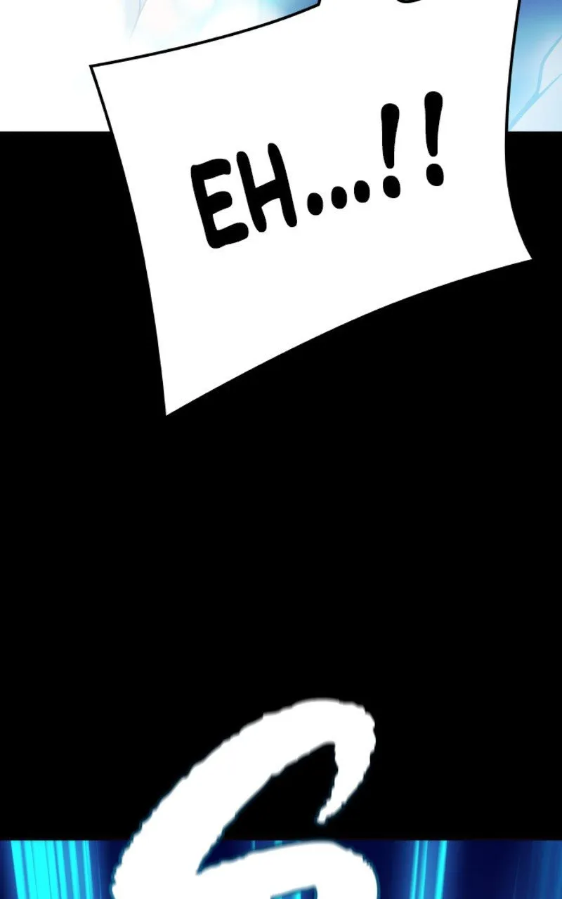 Tower Of God - 637 - 67d39d1f85122.webp