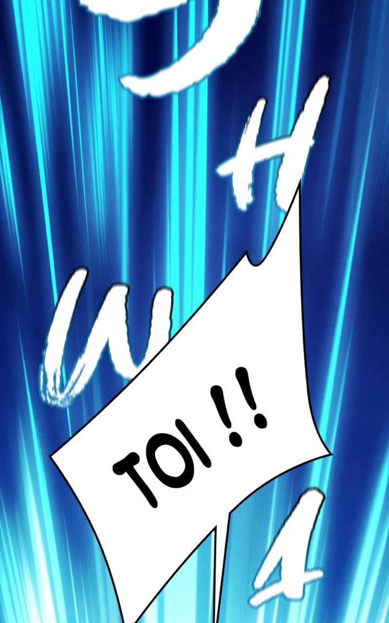 Tower Of God - 637 - 67d39d1fa5bd4.webp