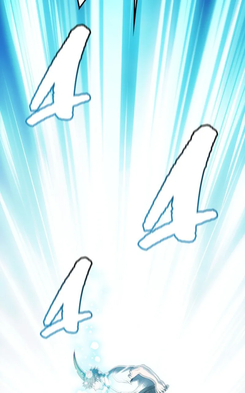 Tower Of God - 637 - 67d39d1fc4585.webp