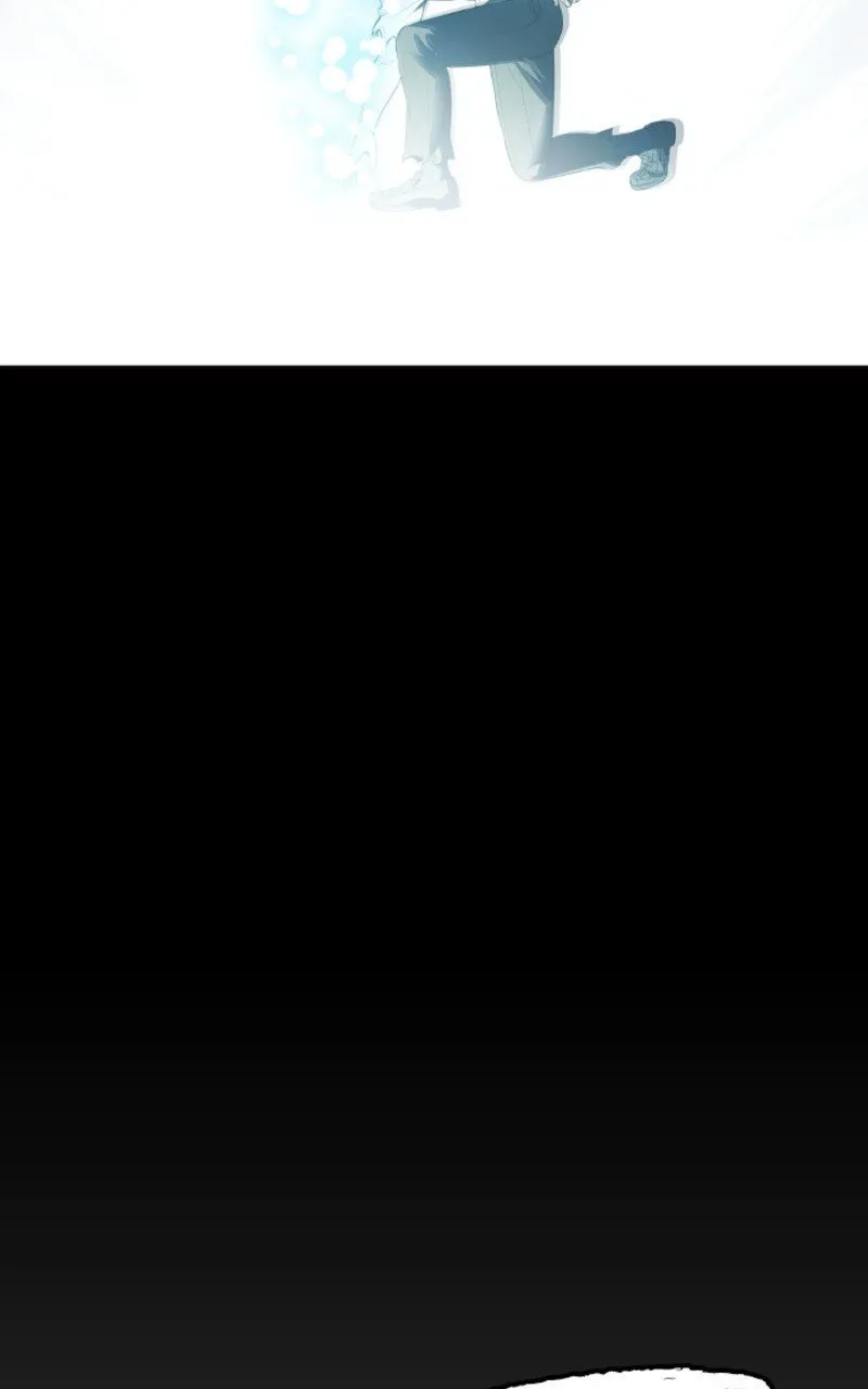 Tower Of God - 637 - 67d39d1fdc221.webp