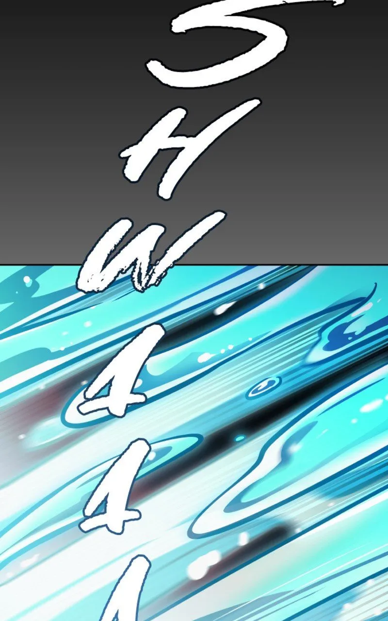 Tower Of God - 637 - 67d39d200c533.webp