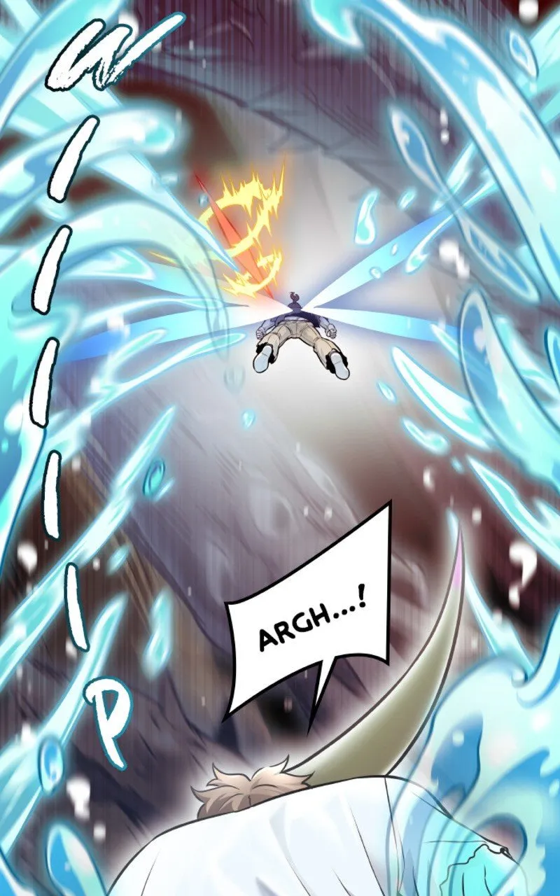 Tower Of God - 637 - 67d39d204a832.webp