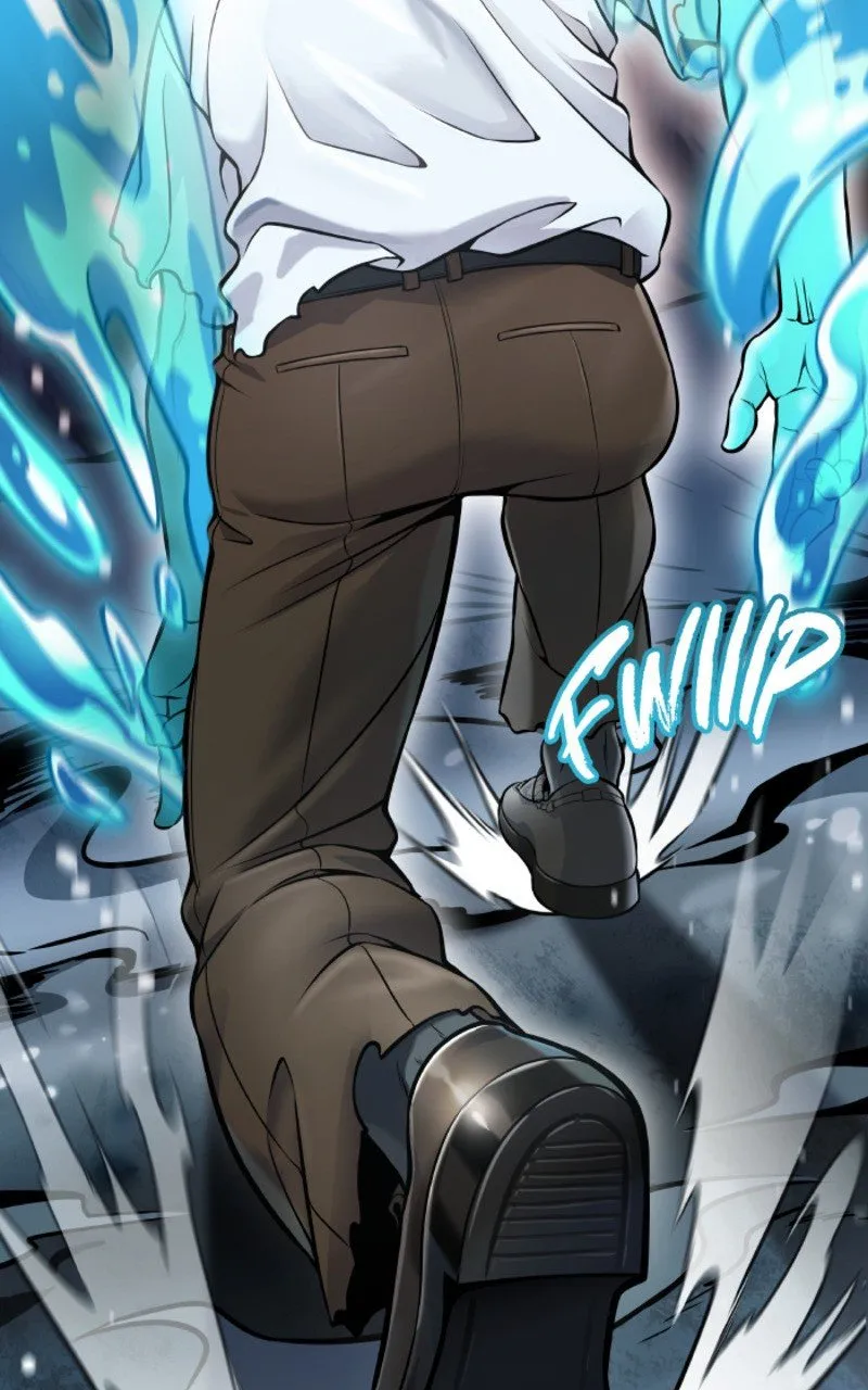 Tower Of God - 637 - 67d39d2070593.webp