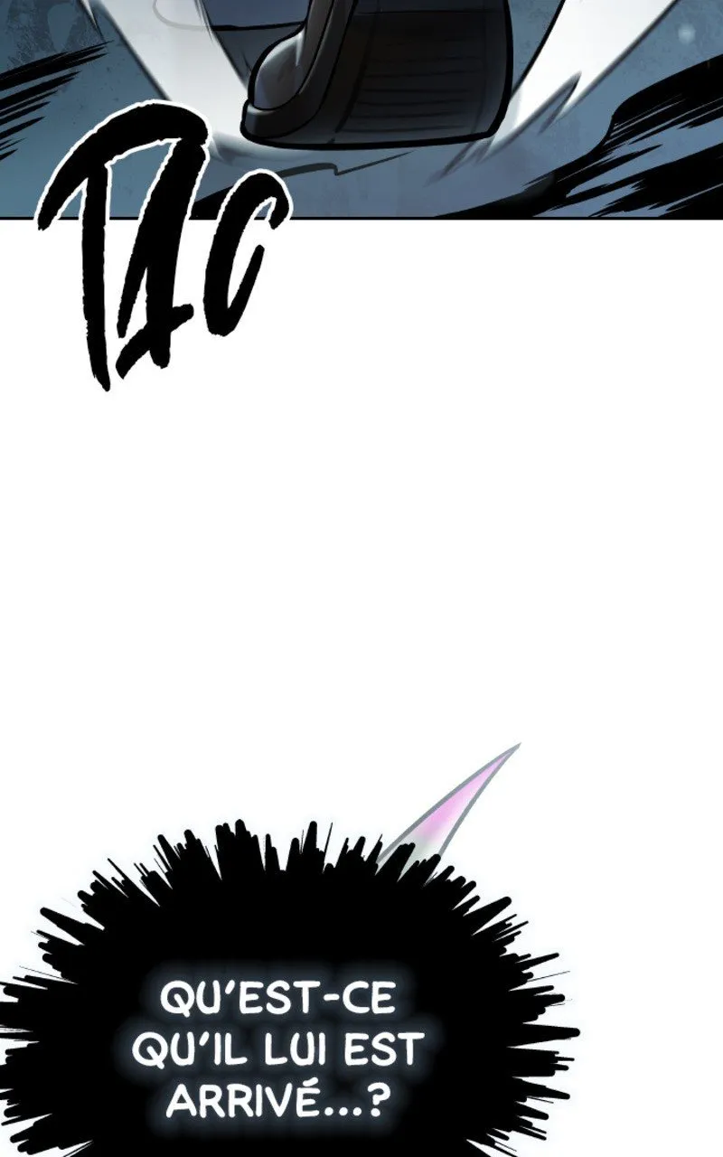 Tower Of God - 637 - 67d39d208bad0.webp