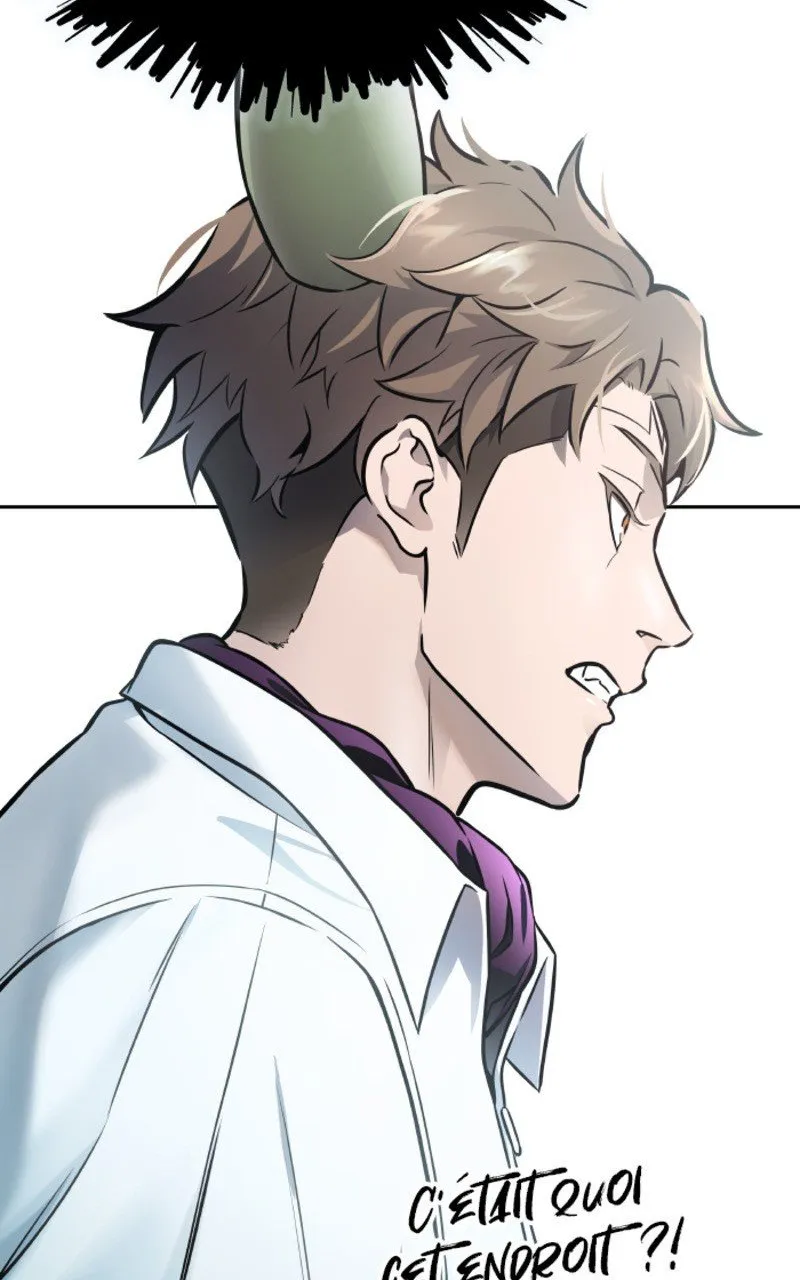 Tower Of God - 637 - 67d39d20a9f72.webp
