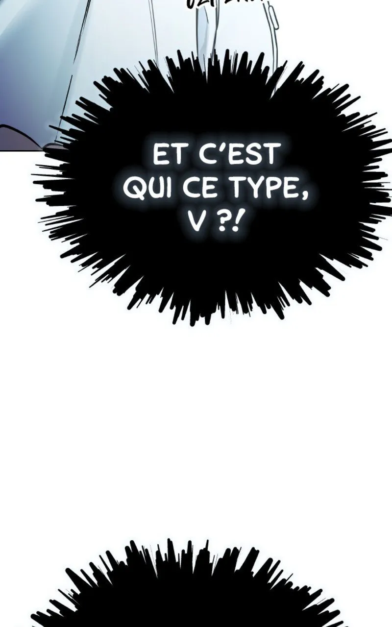 Tower Of God - 637 - 67d39d20c55b3.webp