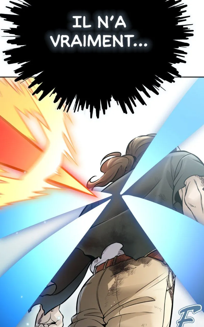 Tower Of God - 637 - 67d39d20e8368.webp