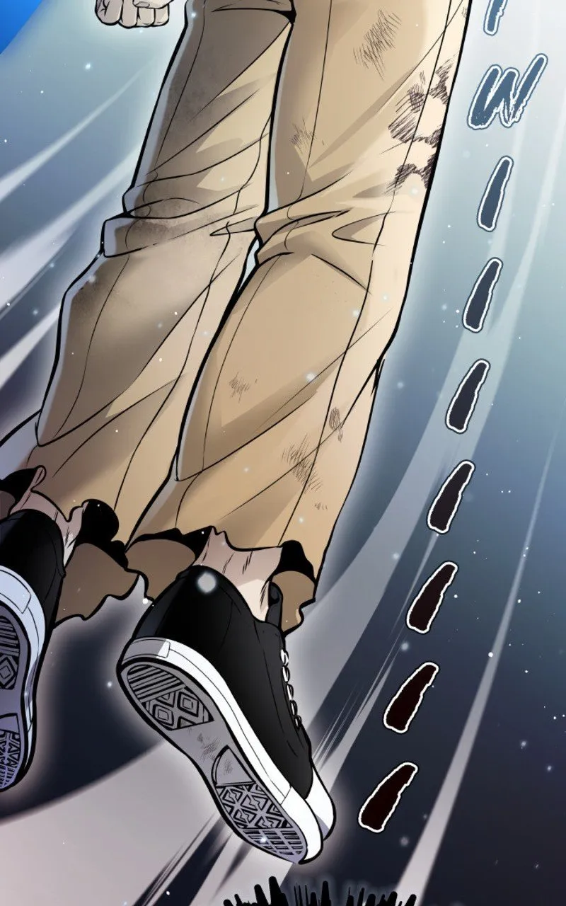 Tower Of God - 637 - 67d39d211cffe.webp