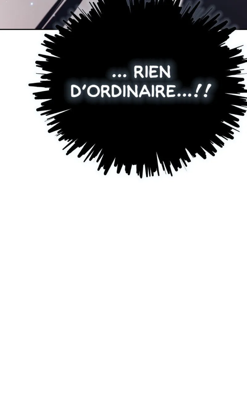 Tower Of God - 637 - 67d39d2137612.webp