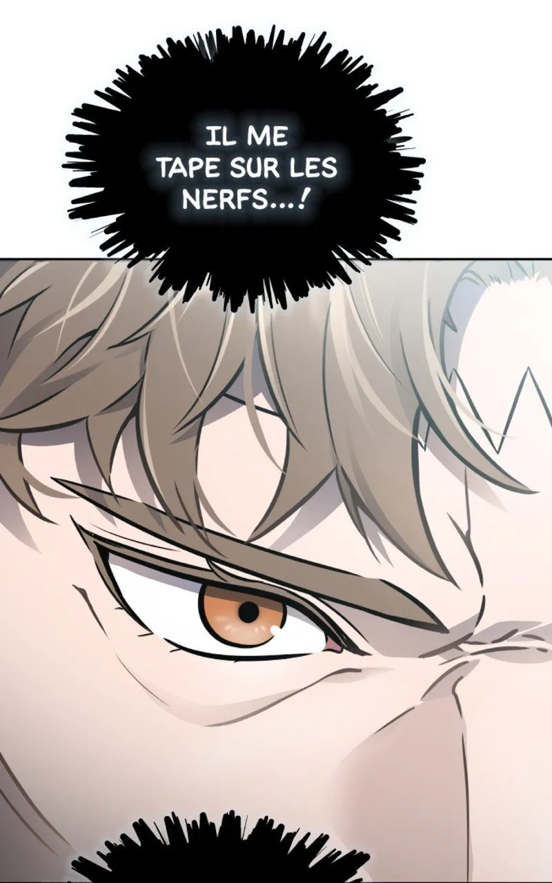 Tower Of God - 637 - 67d39d2158a83.webp