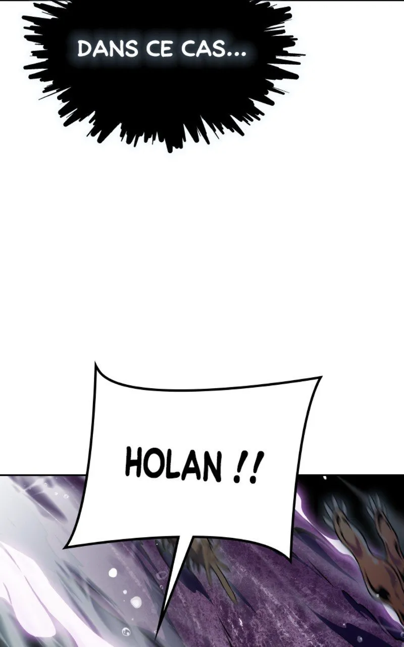 Tower Of God - 637 - 67d39d21746f1.webp