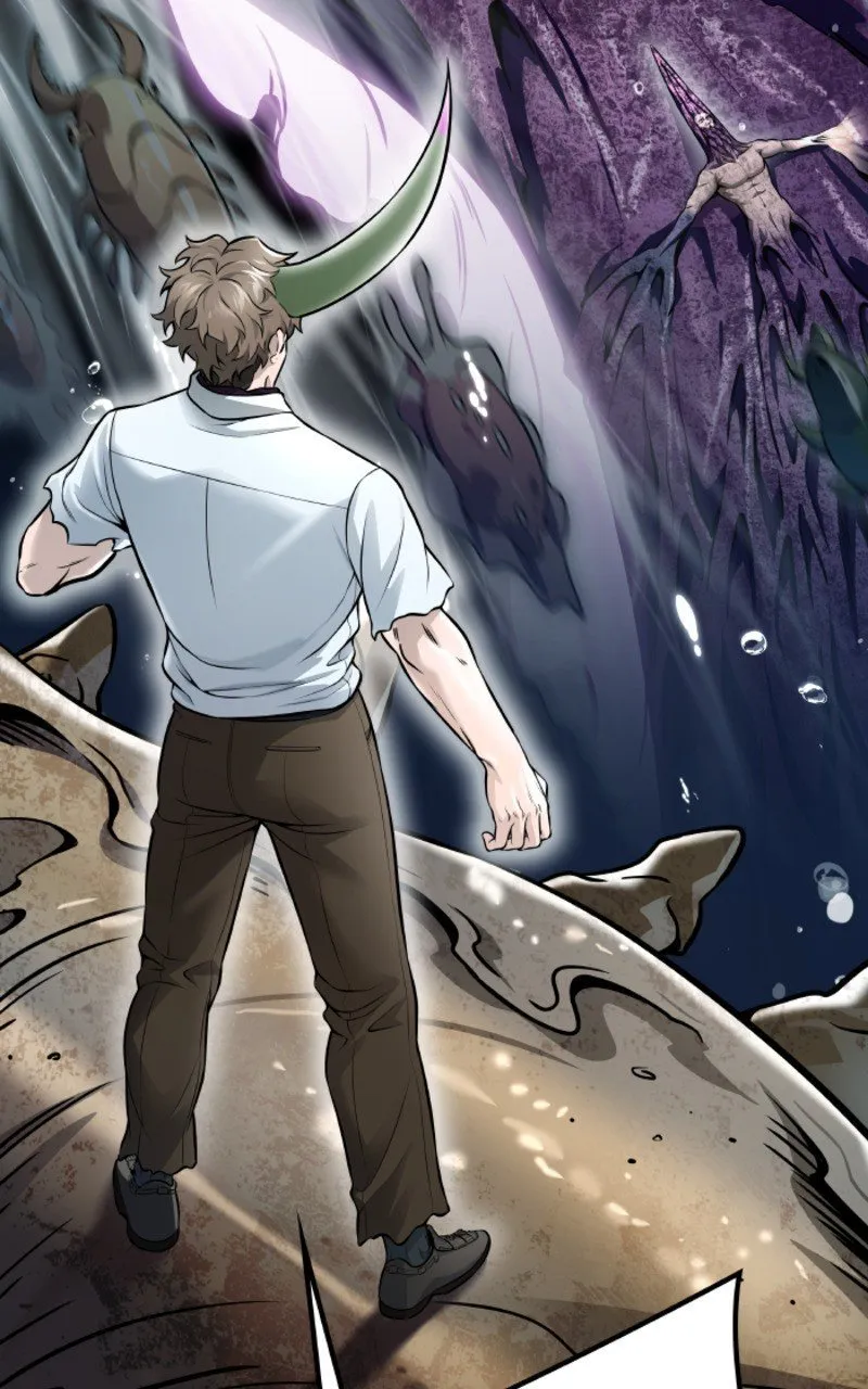 Tower Of God - 637 - 67d39d219feaf.webp