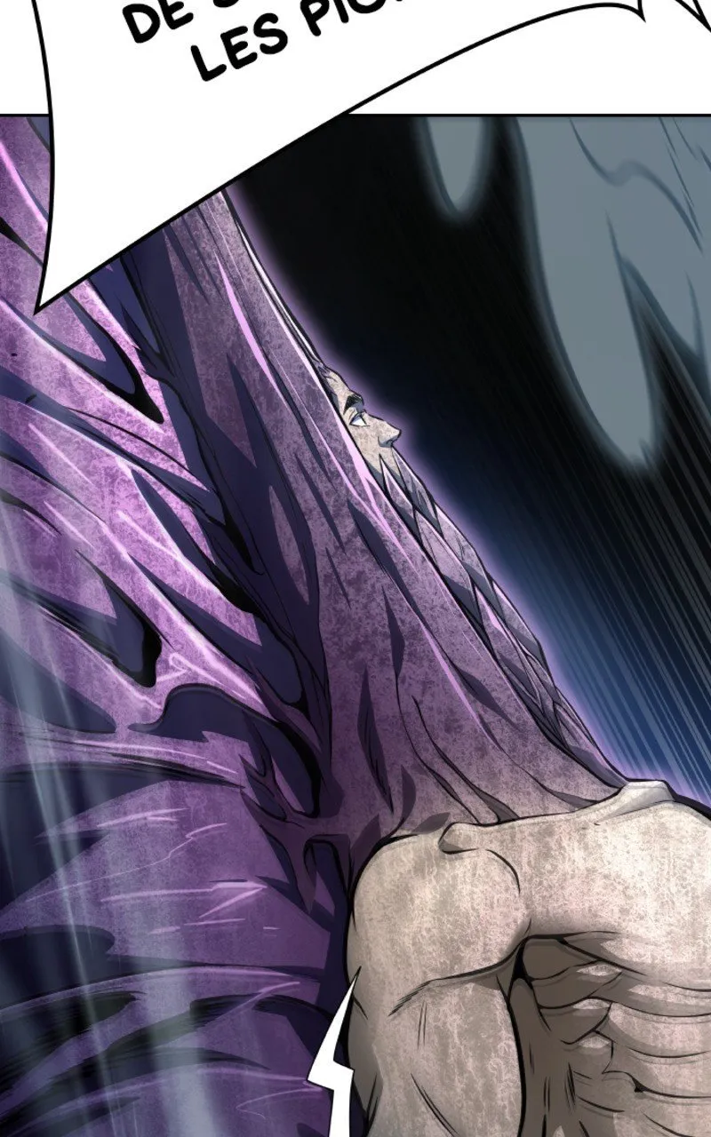 Tower Of God - 637 - 67d39d21e8f02.webp