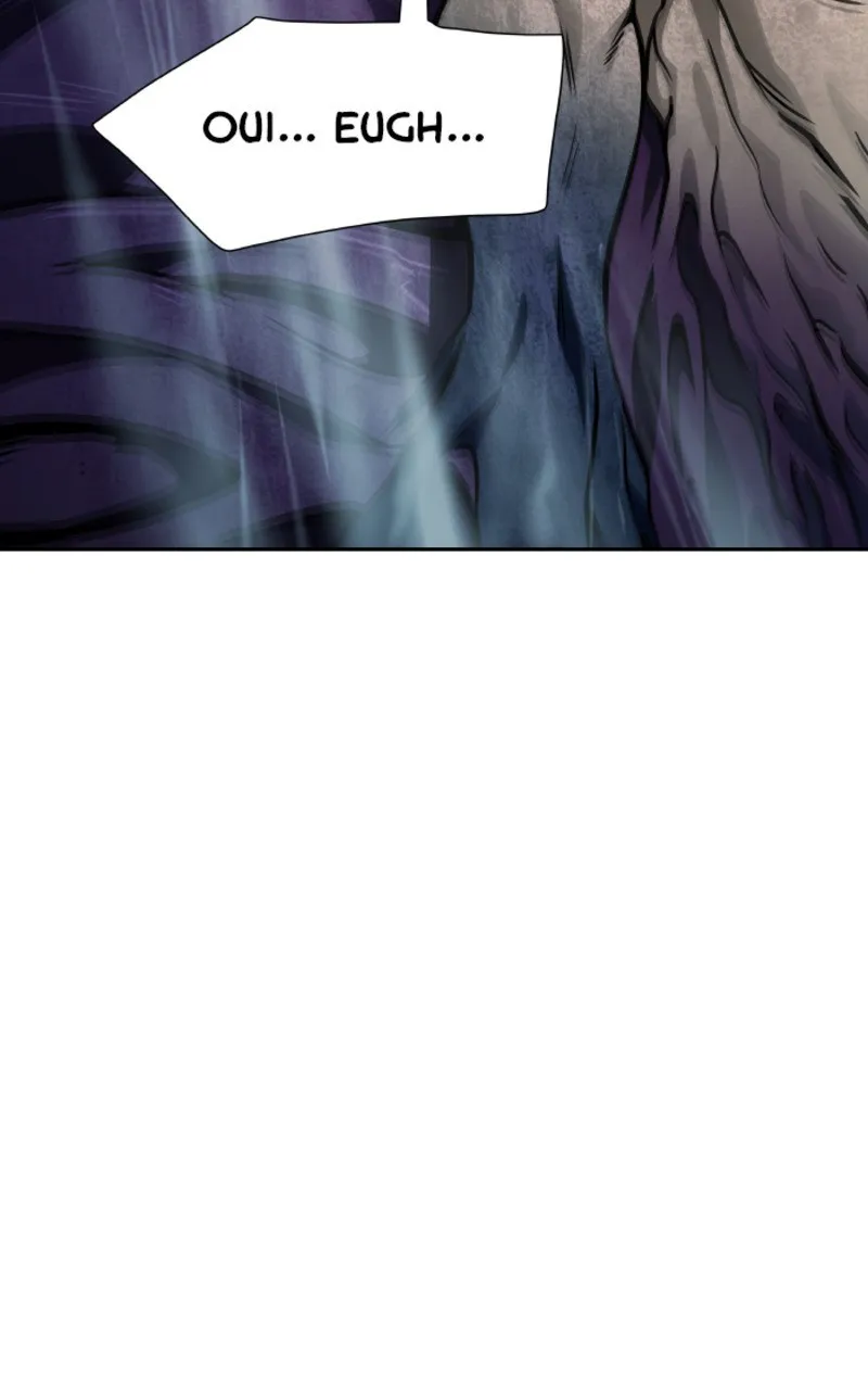 Tower Of God - 637 - 67d39d220fb26.webp