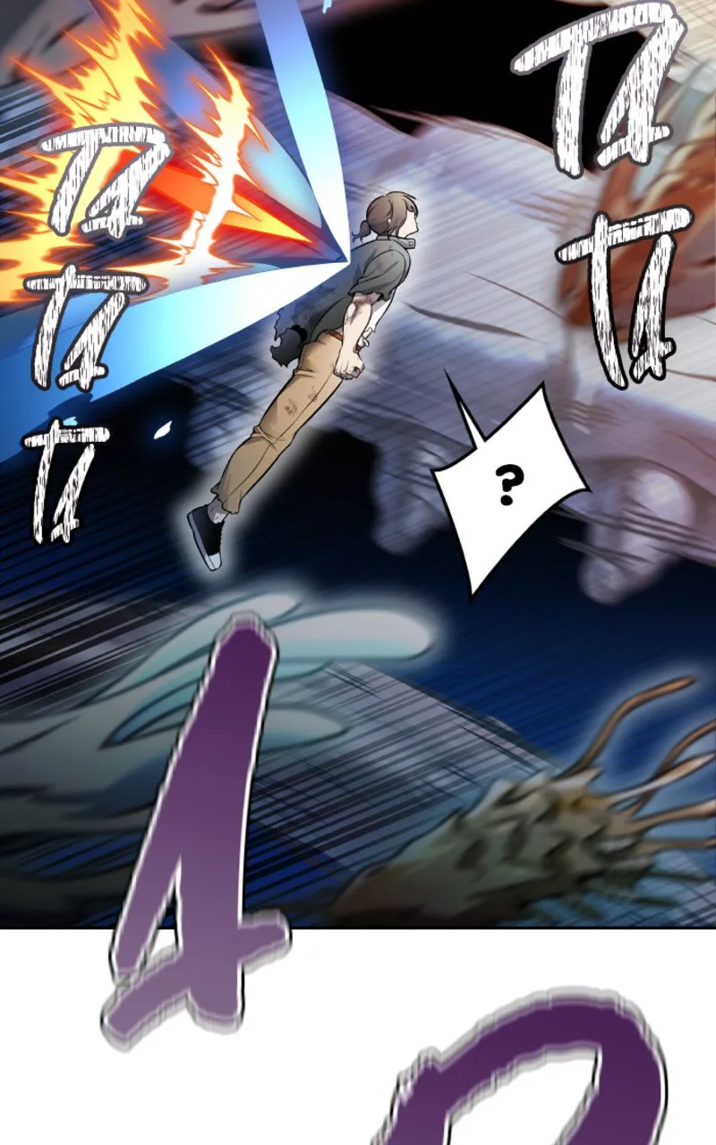 Tower Of God - 637 - 67d39d22544e0.webp