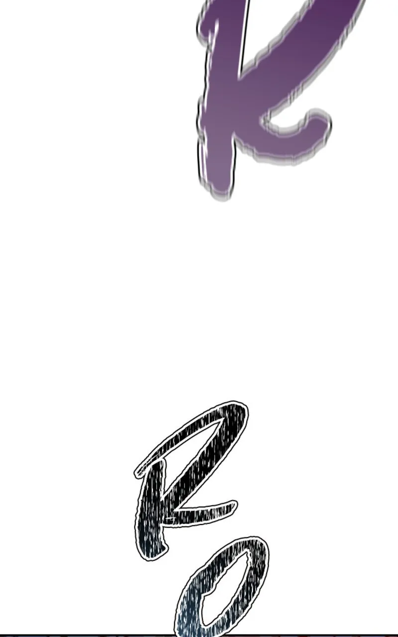 Tower Of God - 637 - 67d39d227057b.webp