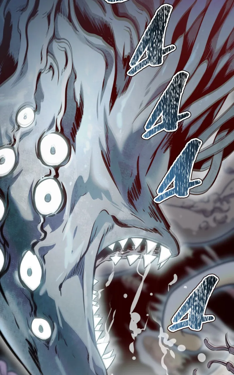 Tower Of God - 637 - 67d39d229dfc2.webp